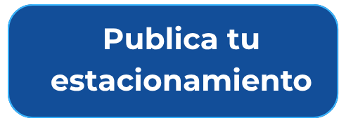 Publicar