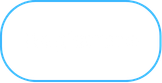 Registro
