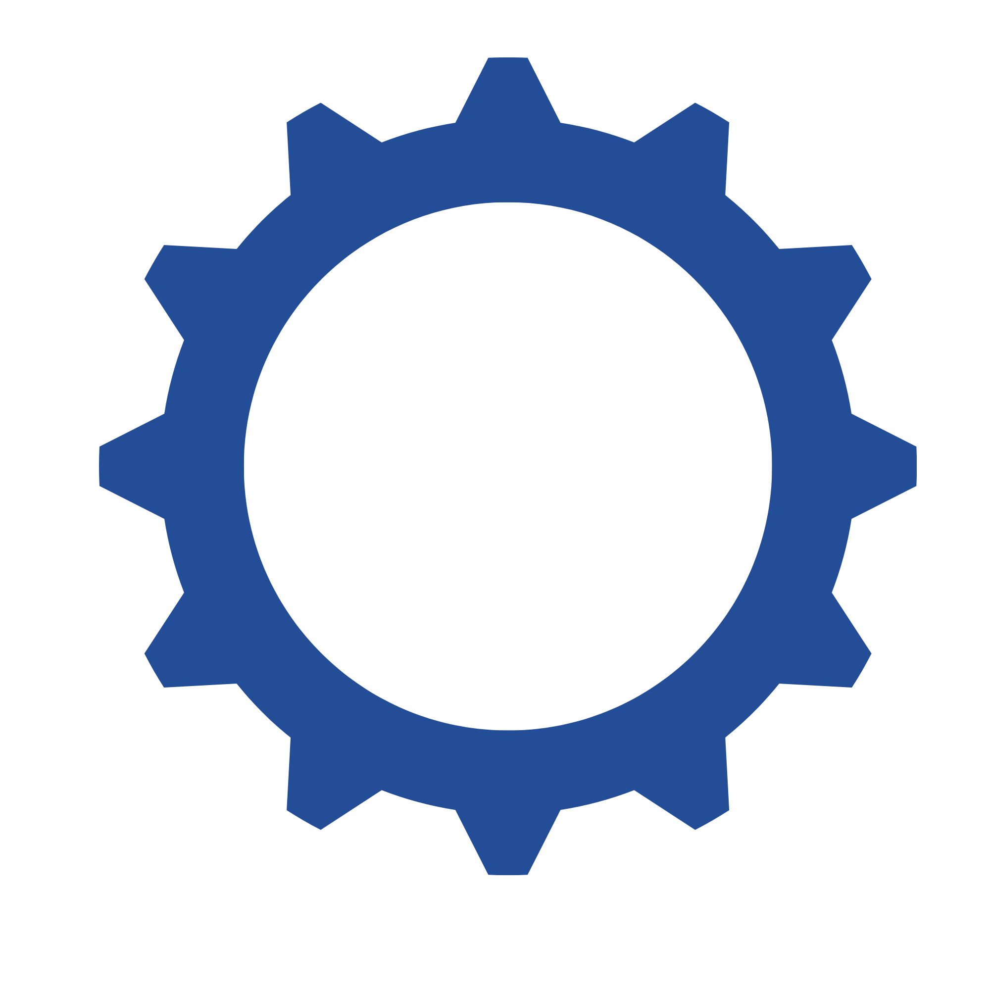 Configurar