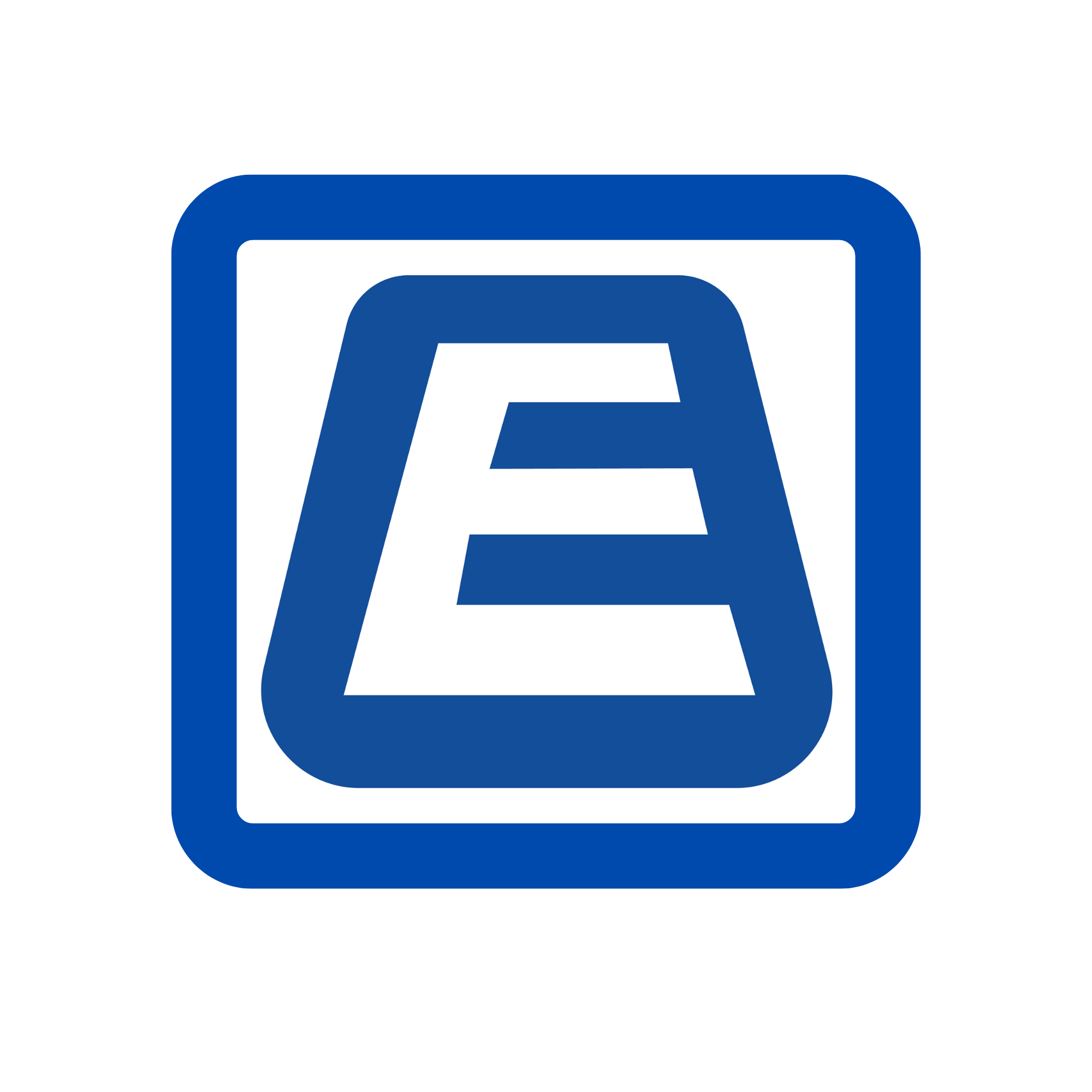 Estacionamientos